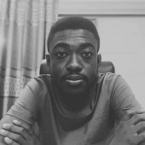 Richmond Duah profile picture